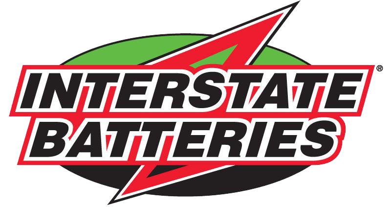 Interstate Batteries Interstate Batteries, Sunnyside Auto Repair Inc., Fresno, CA, 93727