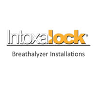 Intoxalock Intoxalock, Liberti's Auto Electric, Milpitas, CA, 95035