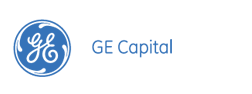 GE Fleet, A-1 Automotive, LLC, Portland, OR, 97266