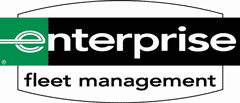 Enterprise Fleet Enterprise Fleet, A-1 Automotive, LLC, Portland, OR, 97266