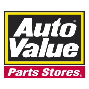 AutoValue, PrimeTune Auto Repair, Pompano Beach, FL, 33064