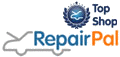 Repair Pal Top Shop Repair Pal Top Shop, Autotrend Diagnostics Auto Repair, Campbell, CA, 95008