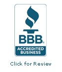 BBB SwedeMaster BBB SwedeMaster, Swedemasters Volvo Repair, Santa Barbara, CA, 93103