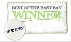 Best of the East Bay - Marty's Motors, Marty's Motors, El Cerrito, CA, 94530