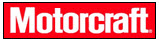 Motorcraft, ATG Auto Repair, Goleta, CA, 93117
