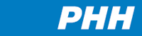 PHH Arval PHH Arval, A-1 Automotive, LLC, Portland, OR, 97266