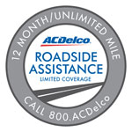 AC Delco Roadside Assistance AC Delco Roadside Assistance, B & R Auto Repair, Ogden, UT, 84401