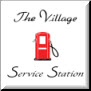 Village Auto gas station Village Auto gas station, Village Auto Repair, Montecito, CA, 93108