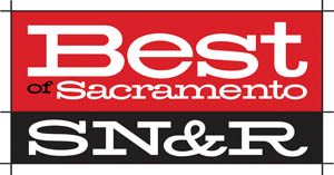 Best of Sacramento, University Automotive, Sacramento, CA, 95825