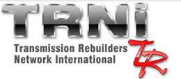 TRNI (The Transmission Rebuilder's Network Interna, Florida Transmission Repair, Orlando, FL, 32806