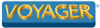 Voyager Voyager, A-1 Automotive, LLC, Portland, OR, 97266