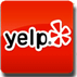 Yelp-Ricks, Rick’s Mazda and Nissan Repair, Pleasanton, CA, 94566