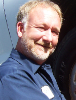 Kelly M., Don's Pro Technology Auto Repair, Tehachapi 93561