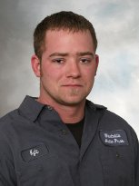 Kyle Stull, Westside Auto Pros, Des Moines 50325