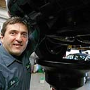 University Automotive, Sacramento CA, 95825, Auto Repair, Diesel Repair, Transmission Repair, Brake Repair and Hybrid Repair