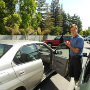 University Automotive, Sacramento CA, 95825, Auto Repair, Diesel Repair, Transmission Repair, Brake Repair and Hybrid Repair