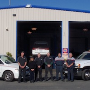 Randy's Mobile Auto Repair, Concord CA, 94518, Auto Repair, Brake Repair, RV Repair, Ford Repair and Engine Repair