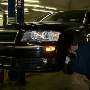 Precision Automotive Service, Endicott NY, 13760, Auto Repair, Engine Repair, Transmission Repair, Brake Repair and Auto Electric Service
