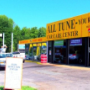 All Tune & Lube, Richmond VA, 23227, Auto Repair, Engine Repair, Transmission Repair, Brake Repair and Auto Electric Service