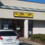 We are here to help you quickly and to your satisfaction.