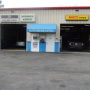 Environmental Auto Services, Millersville MD, 21108, Auto Repair, Engine Repair, Transmission Repair, Brake Repair and Auto Electrical Service