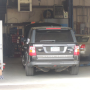 Environmental Auto Services, Millersville MD, 21108, Auto Repair, Engine Repair, Transmission Repair, Brake Repair and Auto Electrical Service
