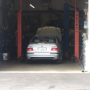 Environmental Auto Services, Millersville MD, 21108, Auto Repair, Engine Repair, Transmission Repair, Brake Repair and Auto Electrical Service