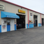 Environmental Auto Services, Millersville MD, 21108, Auto Repair, Engine Repair, Transmission Repair, Brake Repair and Auto Electrical Service