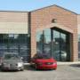 German Auto Specialists, West Jordan UT, 84088, Auto Repair, Audi Repair, BMW Repair, Mini Repair and VW Repair