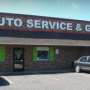 Victory Auto Service & Glass, Fridley MN, 55432, Auto Repair, Auto Glass, Transmission Repair, Brake Shop and Muffler Repair