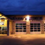 Garry's Automotive, Boise ID, 83709, Auto Repair, Engine Repair, Transmission Repair, Brake Repair and Auto Electrical Service
