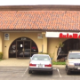 Larry's AutoWorks, Mountain View CA, Los Altos CA and Palo Alto CA, 94043, 94551, 94041, 94301 and 94303, Auto Repair, Check Engine Light, Brake Repair, Engine Repair and Auto Electrical Service