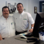 Victory Auto Service & Glass, Fridley MN, 55432, Auto Repair, Auto Glass, Transmission Repair, Brake Shop and Muffler Repair