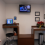 Victory Auto Service & Glass, Fridley MN, 55432, Auto Repair, Auto Glass, Transmission Repair, Brake Shop and Muffler Repair