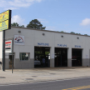 Mr Fixits, Gonzales LA, 70737, Auto Repair, Engine Repair, Transmission Repair, Brake Repair and Auto Electric Service