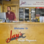 Our service advisor will help you quickly and to your satisfaction.
