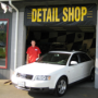 Woodinville Auto Detailing, Woodinville WA and Kirkland WA, 98072 and 98034, Car Detailing Service, Auto Detailing, Car Wash, Detailing Service and Pre-Purchse Inspection