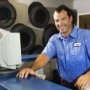 Our service advisor will help you quickly and to your satisfaction.