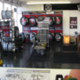 Our service advisor will help you quickly and to your satisfaction.