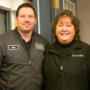 Victory Auto Glass Replacement, Fridley MN, Chanhassen MN, Ham Lake MN and Brooklyn Park MN, 55432, 55317, 55304 and 55445, Auto Glass, Windshield Replacement, Auto Glass Replacement, Windshield Repair and auto glass repair