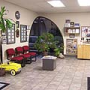Larry's AutoWorks, Mountain View CA, Los Altos CA and Palo Alto CA, 94043, 94551, 94041, 94301 and 94303, Auto Repair, Check Engine Light, Brake Repair, Engine Repair and Auto Electrical Service