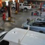 Roger's Auto Repair, Plantation FL, 33317, Auto Repair, Engine Repair, Transmission Repair, Brake Repair and Auto Electric Service