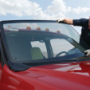 Victory Auto Glass Replacement, Fridley MN, Chanhassen MN, Ham Lake MN and Brooklyn Park MN, 55432, 55317, 55304 and 55445, Auto Glass, Windshield Replacement, Auto Glass Replacement, Windshield Repair and auto glass repair