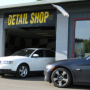 Woodinville Auto Detailing, Woodinville WA and Kirkland WA, 98072 and 98034, Car Detailing Service, Auto Detailing, Car Wash, Detailing Service and Pre-Purchse Inspection