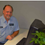 Roger's Auto Repair, Plantation FL, 33317, Auto Repair, Engine Repair, Transmission Repair, Brake Repair and Auto Electric Service