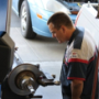 Garry's Automotive, Boise ID, 83709, Auto Repair, Engine Repair, Transmission Repair, Brake Repair and Auto Electrical Service