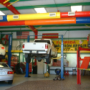Florida Transmission Repair, Orlando FL, 32806, Auto Repair, Transmission Repair, Brake Repair, Engine Repair and Auto Electric Service