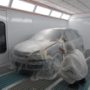Cook's Auto Rebuild, Seattle WA and Maple Leaf WA, 98115, Auto Body Shop, Collision Repair, dent removal, auto glass repair and Auto Paint Shop