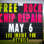 Victory Auto Glass Replacement, Fridley MN, Chanhassen MN, Ham Lake MN and Brooklyn Park MN, 55432, 55317, 55304 and 55445, Auto Glass, Windshield Replacement, Auto Glass Replacement, Windshield Repair and auto glass repair