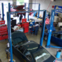 Garry's Automotive, Boise ID, 83709, Auto Repair, Engine Repair, Transmission Repair, Brake Repair and Auto Electrical Service